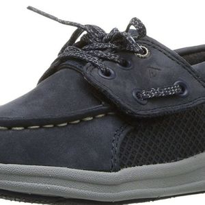 Sperry Top Sider